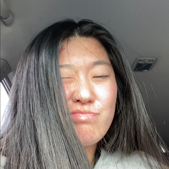 Meet your Posher, Cassidy - Picture 1 of 1